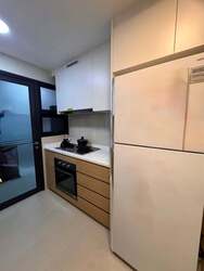 Treasure at Tampines (D18), Condominium #635565781